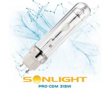 Lampada Sonlight CMH 315W...