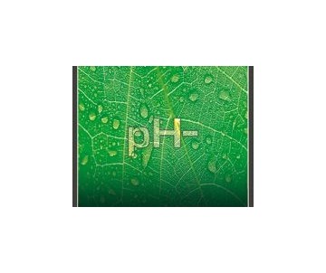 Correttore pH- 1L