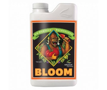 Adv Nutrients - Bloom (pH...
