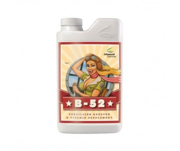Adv Nutrients - B52
