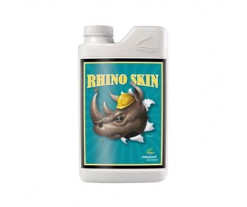 Advanced Nutrients - Rhino...
