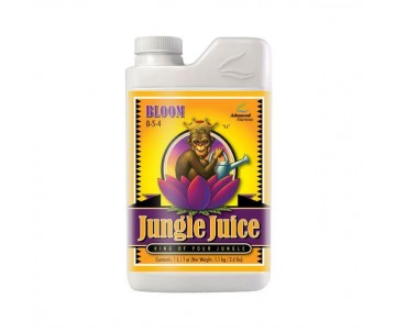 Adv Nutrients - Jungle...