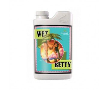 Adv Nutrients - Wet Betty...