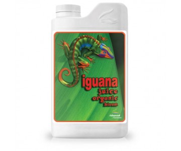 Advanced Nutrients - Iguana...