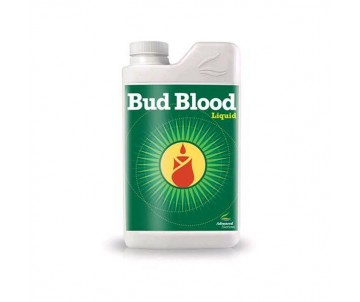 Adv Nutrients - Bud Blood...