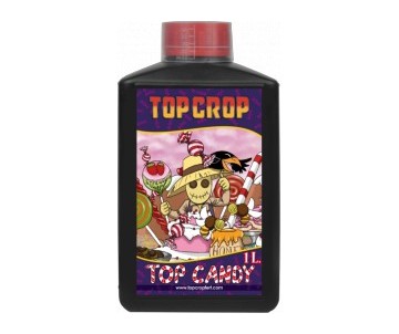 Top Candy 1L