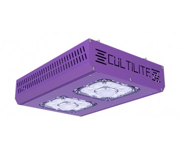 CULTILITE LED Antares 180w