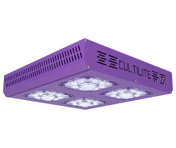 CULTILITE LED Antares 360w