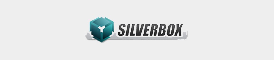 silverbox